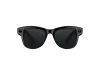 Kangmeisi Black Technology 8-megapixel reversible charging case smart glasses, wifi transmission, image recognition and AI translation smart glasses details Picture